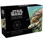 Star Wars Legion: AAT Trade Federation Battle Tank Unit Expansion FFGSWL64