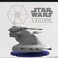 Star Wars Legion: AAT Trade Federation Battle Tank Unit Expansion FFGSWL64