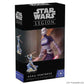 Star Wars Legion: Asajj Ventress FFGSWL108