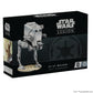 Star Wars Legion: AT-ST Walker Unit Expansion FFGSWL138