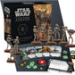 Star Wars Legion: B1 Battle Droids Unit Expansion FFGSWL49