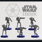 Star Wars Legion: B2 Super Battle Droids Unit Expansion FFGSWL62
