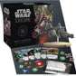 Star Wars Legion: BARC Speeder FFGSWL48