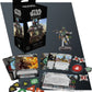 Star Wars Legion: Boba Fett Operative Expansion FFGSWL18