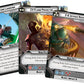 Star Wars Legion: Boba Fett Operative Expansion FFGSWL18