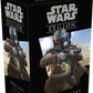 Star Wars Legion: Boba Fett Operative Expansion FFGSWL18