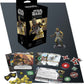 Star Wars Legion: Bossk Operative Expansion
