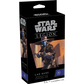 Star Wars Legion: Cad Bane Operative Expansion FFGSWL67