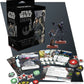 Star Wars Legion: Legion Cassian Andor And K-2so.     SWL59 FFGSWL59