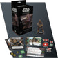Star Wars Legion: Chewbecca Operative Expansion FFGSWL24