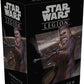 Star Wars Legion: Chewbecca Operative Expansion FFGSWL24
