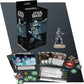 Star Wars Legion: Clone Captain Rex Commander Expansion FFGSWL46