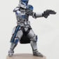 Star Wars Legion: Clone Captain Rex Commander Expansion FFGSWL46