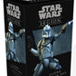 Star Wars Legion: Clone Captain Rex Commander Expansion FFGSWL46