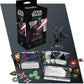 Star Wars Legion: Darth Vader Operative Expansion FFGSWL57