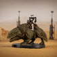 Star Wars Legion: Dewback Rider Unit Expansion FFGSWL42