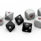 Star Wars Legion: Dice Pack FFGSWL02