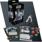 Star Wars Legion: Director Orson Krennic Commander Expansion FFGSWL33