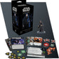 Star Wars Legion: Emperor Palpatine Commander Expansion FFGSWL22