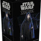 Star Wars Legion: Emperor Palpatine Commander Expansion FFGSWL22