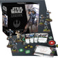 Star Wars Legion: Fleet Troopers Unit Expansion FFGSWL13