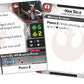 Star Wars Legion: Han Solo Commander Expansion FFGSWL20