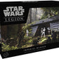 Star Wars Legion: Imperial Bunker Battlefield Expansion FFGSWL58