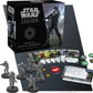 Star Wars Legion: Imperial Death Troopers Unit Expansion FFGSWL34