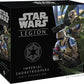 Star Wars Legion: Imperial Shoretroopers Unit Expansion FFGSWL41