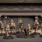 Star Wars Legion: Imperial Shoretroopers Unit Expansion FFGSWL41