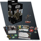 Star Wars Legion: Jyn Erso Commander Expansion FFGSWL31
