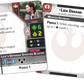 Star Wars Legion: Leia Organa Commander Expansion FFGSWL12