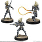 Star Wars Legion: Imperial Pyke Syndicate Foot Soldiers FFGSWL96