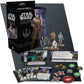 Star Wars Legion: Rebel Specialists Personnel Expansion FFGSWL26