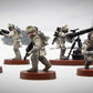 Star Wars Legion: Rebel Veterans Expansion Pack FFGSWL39