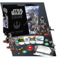 Star Wars Legion: Rebel Veterans Expansion Pack FFGSWL39