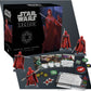 Star Wars Legion: Imperial Royal Guard Unit Expansion FFGSWL23