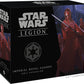 Star Wars Legion: Imperial Royal Guard Unit Expansion FFGSWL23