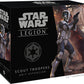 Star Wars Legion: Imperial Scout Troopers Unit Expansion FFGSWL19