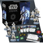 Star Wars Legion: Imperial Snowtroopers FFGSWL11