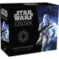 Star Wars Legion: Imperial Snowtroopers FFGSWL11