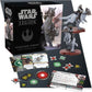 Star Wars Legion: Tauntaun Riders FFGSWL40