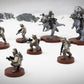 Star Wars Legion: Tauntaun Riders FFGSWL40