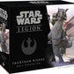 Star Wars Legion: Tauntaun Riders FFGSWL40