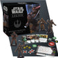 Star Wars Legion: Wookiee Warriors FFGSWL25