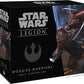 Star Wars Legion: Wookiee Warriors FFGSWL25