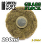 Grass Flock - SAVANNA PASTURE 2-3mm (200ml)