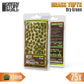 Grass TUFTs 12mm XL - VERDE CLARO / LIGHT GREEN 12943