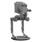 Star Wars Legion: Atst Unit Expansion
