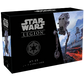 Star Wars Legion: Atst Unit Expansion